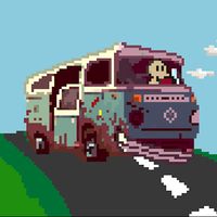 BeanChap - Fights on the Farm