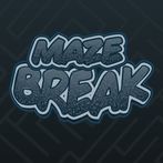 MazeBreak