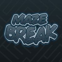 MazeBreak