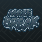 MazeBreak