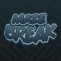 MazeBreak