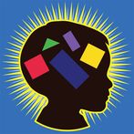 Blocks Rock 3D - The Companion