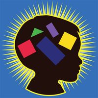 Blocks Rock 3D - The Companion