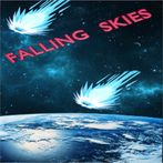 Falling.Skies