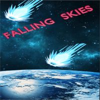 Falling.Skies