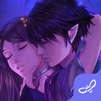 Eldarya - Anime Otome Sim Game