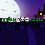Tranzoovania