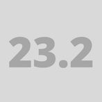 MonstrosBizarros eXPerience