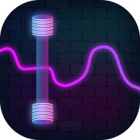 Line Loop