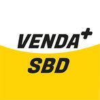 Venda Mais SBD