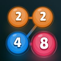 Link Numbers - 2248 Puzzle