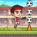 Super Soccer Shooter