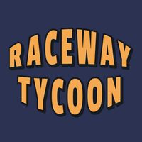 Raceway Tycoon