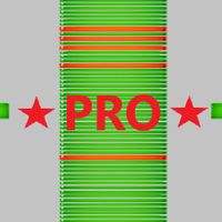 Green to Green 3 Pro