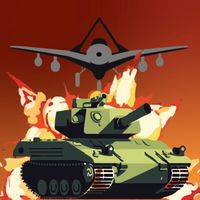 Drone.io