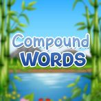 Compound Words