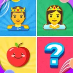 Relation Quiz