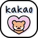 [SSOM]stickergom_TALK