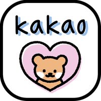 [SSOM]stickergom_TALK