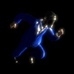 Runlity