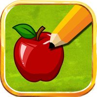 Draw It - Draw and Guess game