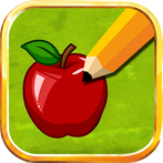Draw It - Draw and Guess game