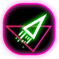 Asteroids 2000 Turbo