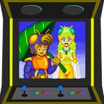 mame raguy classic journey