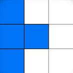 Block Sudoku Puzzle