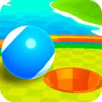 Ball n Stick