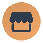 (Resell) Rags to Riches