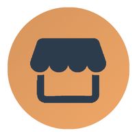 (Resell) Rags to Riches