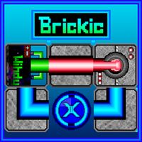 Brickic