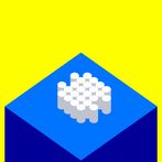 Smash & Hit Knock Down Ball 3D