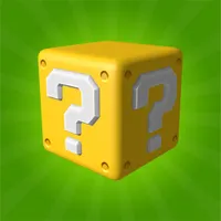 True Or False quiz
