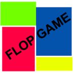 FLOP GAME NEW