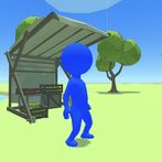 CloudFarm