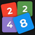 Inspired Square FZE