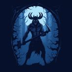 Rise of Wendigo: Horror Game
