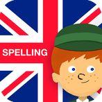 Spelling Practice Year 1/2