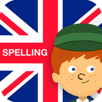 Spelling Practice Year 1/2