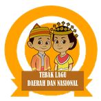 Tebak Lagu Daerah dan Nasional