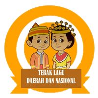 Tebak Lagu Daerah dan Nasional