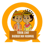 Tebak Lagu Daerah dan Nasional