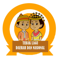 Tebak Lagu Daerah dan Nasional
