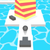 QkyGames