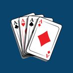 Baker's Dozen Solitaire
