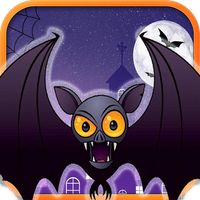 Bat Super Hero Games