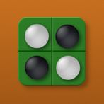 Reversi - Dark & Light