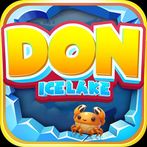DON Ice Lake 2023
